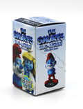 WizKids 2011 The Smurfs Tag-Athon Collectible Game | 24-Figure Display Box | Factory Sealed