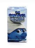 WizKids 2011 The Smurfs Tag-Athon Collectible Game | 24-Figure Display Box | Factory Sealed