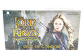 Decipher 2004 Lord of the Rings TCG – Siege of Gondor Starter Deck Display | 12 Decks | Factory Sealed