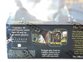 Decipher 2004 Lord of the Rings TCG – Siege of Gondor Starter Deck Display | 12 Decks | Factory Sealed