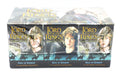 Decipher 2004 Lord of the Rings TCG – Siege of Gondor Starter Deck Display | 12 Decks | Factory Sealed