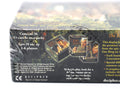 Decipher 2001 Lord of the Rings TCG – The Fellowship of the Ring Booster Box | 36 Packs | Factory Sealed