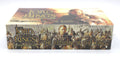 Decipher 2003 Lord of the Rings TCG – The Return of the King Booster Box | 36 Packs | Factory Sealed