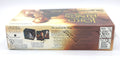 Decipher 2003 Lord of the Rings TCG – The Return of the King Booster Box | 36 Packs | Factory Sealed