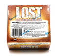 InkWorks Lost Season 2 Trading Card Box