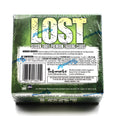 Inkworks Lost Season 3 Premium Trading Card Box