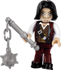 COBI Pirates - Island Watchtower #6022