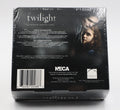 NECA Twilight Trading Card Box