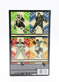 2011/12 Upper Deck O-Pee-Chee Hockey Hobby Box | 36 Packs | Factory Sealed