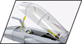COBI Rafale C Set 5901