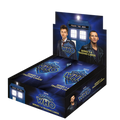 Rittenhouse 2023 Doctor Who Series 1-4 Hobby Box