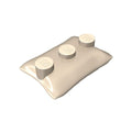 COBI Sandbag with pivots