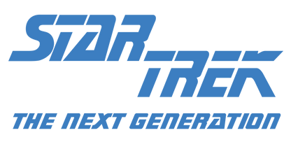 Rittenhouse Star Trek: TNG Archives and Inscriptions Trading Cards