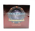 Stargate: SG-1 Rise of the Ori Booster Box