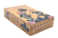 Stargate Movie Trading Card Sealed Booster Box