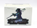 AEG Legend of the Five Rings CCG – The Heaven's Will Starter Deck Box | 6 Decks | Factory Sealed