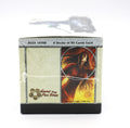 AEG Legend of the Five Rings CCG – The Heaven's Will Starter Deck Box | 6 Decks | Factory Sealed