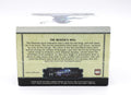 AEG Legend of the Five Rings CCG – The Heaven's Will Starter Deck Box | 6 Decks | Factory Sealed