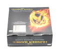 NECA 2012 The Hunger Games Premium Trading Cards Box | 24 Packs | Factory Sealed