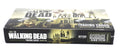 Cryptozoic 2012 The Walking Dead – Season 2 Trading Cards Hobby Box | 24 Packs | Factory Sealed