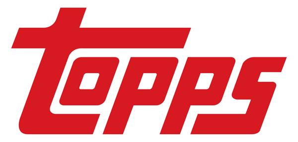 Fussball Bundesliga Saison 2015/2016 Sticker #1-91