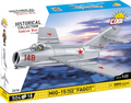 COBI MiG-15 Fagot #2416
