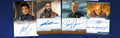 Rittenhouse Star Trek Discovery Season 4 Case of Cards