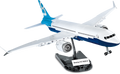 COBI Boeing 737 MAX 8™ #26175