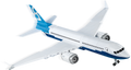 COBI Boeing 737 MAX 8™ #26175