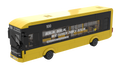 myBrickZ BVG Bus Berlin #0006