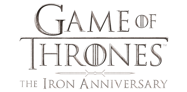 Rittenhouse Archives 2021 Game of Thrones Iron Anniversary S2 Case of Cards #GOTS2IA