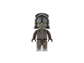 Kiddicraft KIDDIZ Figure Pack: Orc Attack KC1409