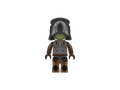 Kiddicraft KIDDIZ Figure Pack: Orc Attack KC1409