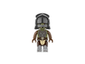 Kiddicraft KIDDIZ Figure Pack: Orc Attack KC1409