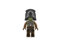 Kiddicraft KIDDIZ Figure Pack: Orc Attack KC1409