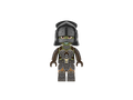 Kiddicraft KIDDIZ Figure Pack: Orc Attack KC1409