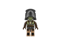 Kiddicraft KIDDIZ Figure Pack: Orc Attack KC1409