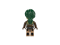 Kiddicraft KIDDIZ Figure Pack: Orc Attack KC1409
