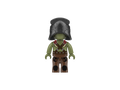 Kiddicraft KIDDIZ Figure Pack: Orc Attack KC1409