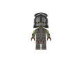 Kiddicraft KIDDIZ Figure Pack: Orc Attack KC1409