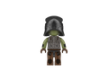 Kiddicraft KIDDIZ Figure Pack: Orc Attack KC1409