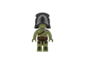 Kiddicraft Herocraft – Orc Hideout Building Set KC1502