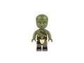 Kiddicraft Herocraft – Orc Hideout Building Set KC1502
