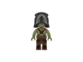 Kiddicraft Herocraft – Orc Hideout Building Set KC1502