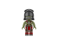 Kiddicraft Herocraft – Orc Hideout Building Set KC1502