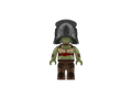 Kiddicraft Herocraft – Orc Hideout Building Set KC1502
