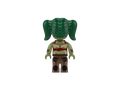 Kiddicraft Herocraft – Orc Hideout Building Set KC1502