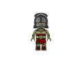 Kiddicraft Herocraft – Orc Hideout Building Set KC1502