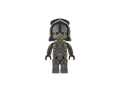 Kiddicraft Herocraft – Orc Battering Ram Building Set KC1504