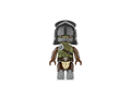 Kiddicraft Herocraft – Orc Battering Ram Building Set KC1504